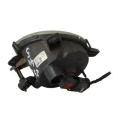 Anti brouillard droit (feux) BMW SERIE 1 F20