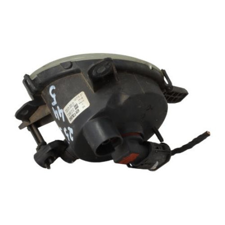 Anti brouillard droit (feux) BMW SERIE 1 F20