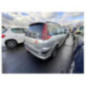 Feu arriere principal gauche (feux) PEUGEOT 206