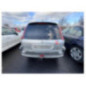 Feu arriere principal gauche (feux) PEUGEOT 206