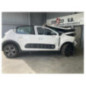 Mastervac CITROEN C3 3
