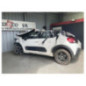 Mastervac CITROEN C3 3