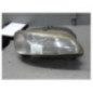 Optique avant principal droit (feux)(phare) PEUGEOT 106