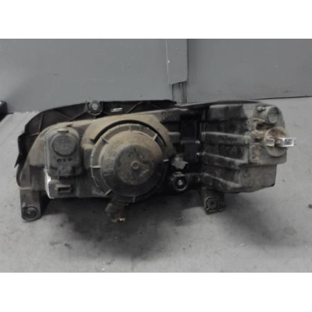 Optique avant principal droit (feux)(phare) PEUGEOT 106