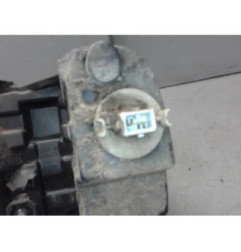 Optique avant principal droit (feux)(phare) PEUGEOT 106 Photo n°3