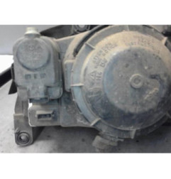 Optique avant principal droit (feux)(phare) PEUGEOT 106 Photo n°4