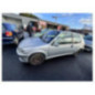 Optique avant principal droit (feux)(phare) PEUGEOT 106
