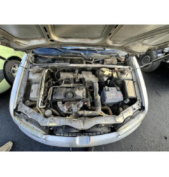 Optique avant principal droit (feux)(phare) PEUGEOT 106 Photo n°13