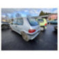Optique avant principal droit (feux)(phare) PEUGEOT 106