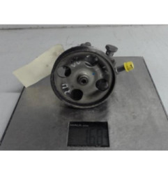 Pompe de direction CITROEN C5 1 Photo n°1