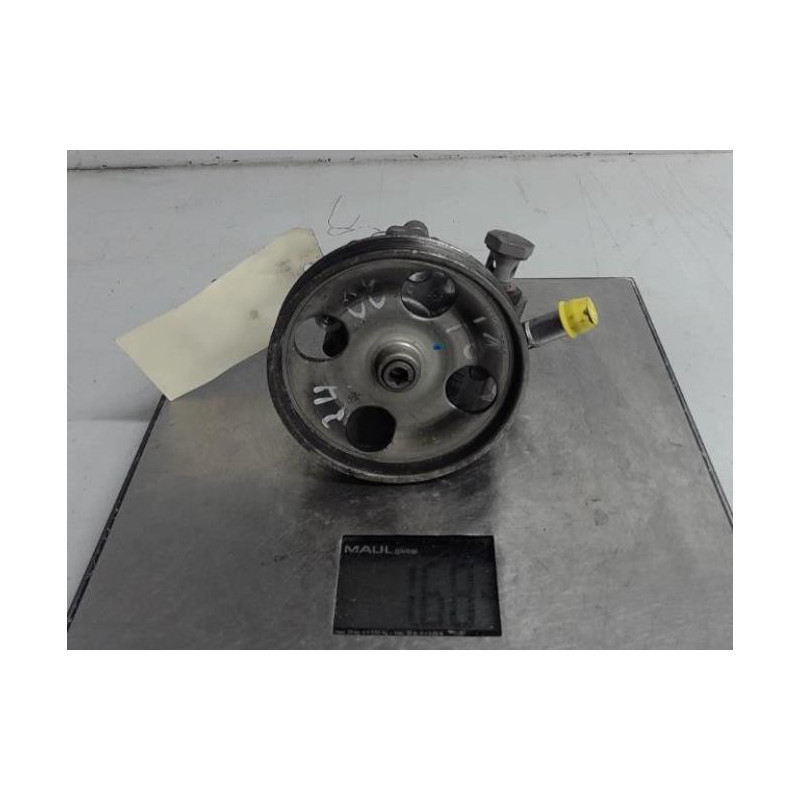 Pompe de direction CITROEN C5 1