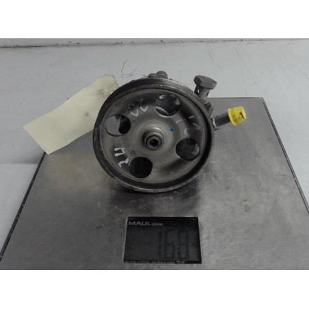 Pompe de direction CITROEN C5 1 Photo n°1