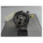 Pompe de direction CITROEN C5 1