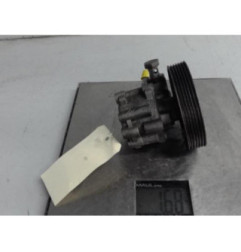 Pompe de direction CITROEN C5 1