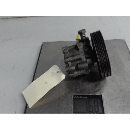 Pompe de direction CITROEN C5 1