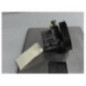 Pompe de direction CITROEN C5 1