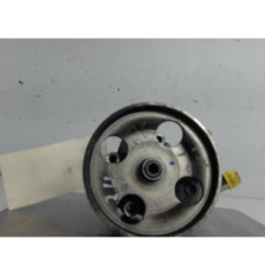 Pompe de direction CITROEN C5 1 Photo n°3