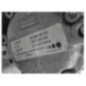 Pompe de direction CITROEN C5 1