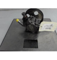 Pompe de direction CITROEN C5 1 Photo n°5