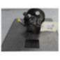 Pompe de direction CITROEN C5 1