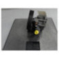 Pompe de direction CITROEN C5 1