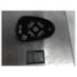 Glace retroviseur gauche SEAT IBIZA 4