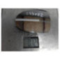 Glace retroviseur gauche SEAT IBIZA 4