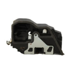 Serrure arriere droit BMW SERIE 1 F20 Photo n°1