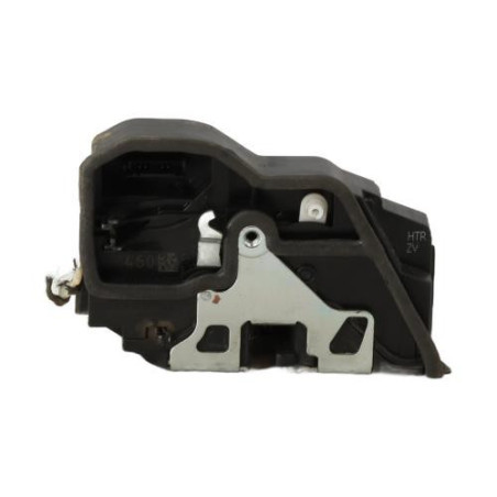 Serrure arriere droit BMW SERIE 1 F20 Photo n°1