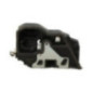 Serrure arriere droit BMW SERIE 1 F20