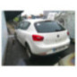Glace retroviseur gauche SEAT IBIZA 4