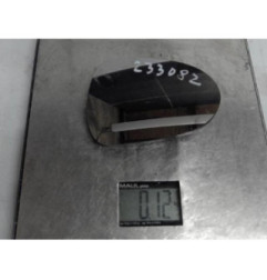 Glace retroviseur droit SEAT IBIZA 4 Photo n°1