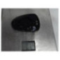 Glace retroviseur droit SEAT IBIZA 4
