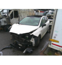 Glace retroviseur droit SEAT IBIZA 4 Photo n°4