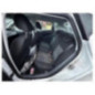 Glace retroviseur droit SEAT IBIZA 4