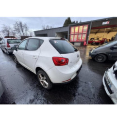 Glace retroviseur droit SEAT IBIZA 4 Photo n°16