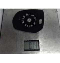 Glace retroviseur droit CITROEN C4 GRAND PICASSO 1 Photo n°1