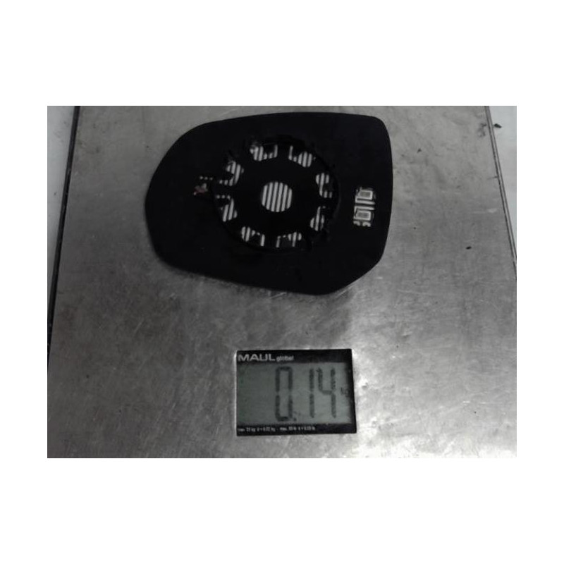 Glace retroviseur droit CITROEN C4 GRAND PICASSO 1