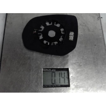 Glace retroviseur droit CITROEN C4 GRAND PICASSO 1 Photo n°1