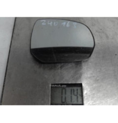 Glace retroviseur droit CITROEN C4 GRAND PICASSO 1