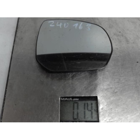 Glace retroviseur droit CITROEN C4 GRAND PICASSO 1