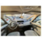 Glace retroviseur droit CITROEN C4 GRAND PICASSO 1