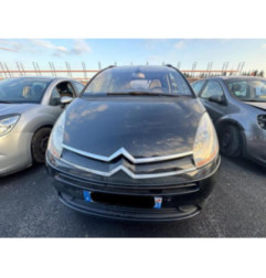 Glace retroviseur droit CITROEN C4 GRAND PICASSO 1 Photo n°10