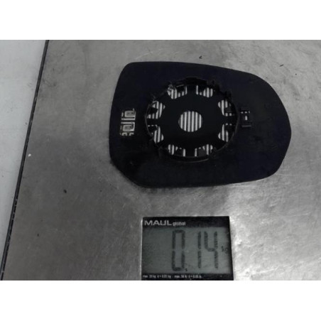 Glace retroviseur gauche CITROEN C4 GRAND PICASSO 1 Photo n°1