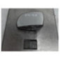 Glace retroviseur gauche CITROEN C4 GRAND PICASSO 1