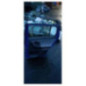 Porte arriere droit SKODA FABIA 2