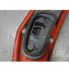 Feu arriere principal droit (feux) FIAT PUNTO 2