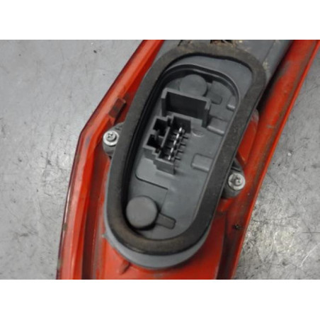 Feu arriere principal droit (feux) FIAT PUNTO 2