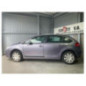 Mastervac CITROEN C4 1