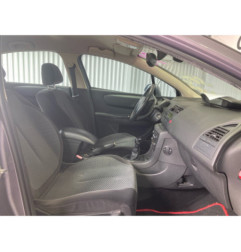Mastervac CITROEN C4 1 Photo n°5